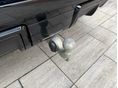 BMW XM 2024/12 - 12