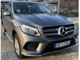 MERCEDES-BENZ GLE 350 d 4Matic (Automata)