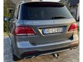 MERCEDES-BENZ GLE 350 2017/10 - 3