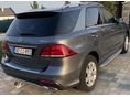 MERCEDES-BENZ GLE 350 2017/10 - 4