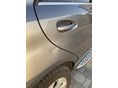 MERCEDES-BENZ GLE 350 2017/10 - 5