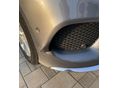 MERCEDES-BENZ GLE 350 2017/10 - 6