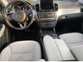 MERCEDES-BENZ GLE 350 2017/10 - 7