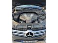 MERCEDES-BENZ GLE 350 2017/10 - 8