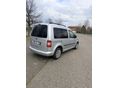 VOLKSWAGEN CADDY 2015/7 - 3