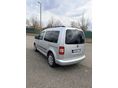 VOLKSWAGEN CADDY 2015/7 - 4