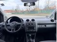 VOLKSWAGEN CADDY 2015/7 - 5