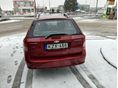 CHEVROLET LACETTI 2007/12 - 4