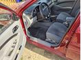 CHEVROLET LACETTI 2007/12 - 5