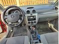 CHEVROLET LACETTI 2007/12 - 6