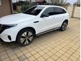 MERCEDES-BENZ EQC 2022/5 - 3