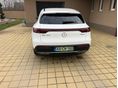 MERCEDES-BENZ EQC 2022/5 - 4