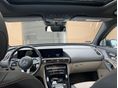 MERCEDES-BENZ EQC 2022/5 - 5