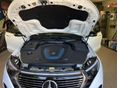 MERCEDES-BENZ EQC 2022/5 - 6