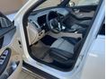 MERCEDES-BENZ EQC 2022/5 - 7