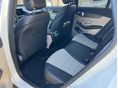 MERCEDES-BENZ EQC 2022/5 - 8