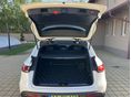 MERCEDES-BENZ EQC 2022/5 - 9