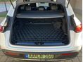 MERCEDES-BENZ EQC 2022/5 - 10
