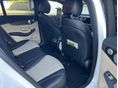 MERCEDES-BENZ EQC 2022/5 - 11