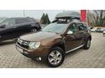 DACIA DUSTER 2013/11 - 1
