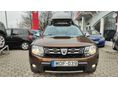 DACIA DUSTER 2013/11 - 2
