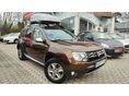 DACIA DUSTER 2013/11 - 3
