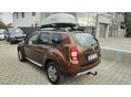 DACIA DUSTER 2013/11 - 4