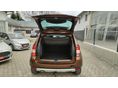 DACIA DUSTER 2013/11 - 5