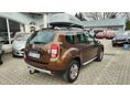 DACIA DUSTER 2013/11 - 6