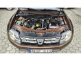 DACIA DUSTER 2013/11 - 7