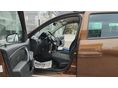 DACIA DUSTER 2013/11 - 8