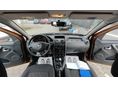 DACIA DUSTER 2013/11 - 9