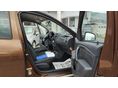 DACIA DUSTER 2013/11 - 10
