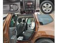 DACIA DUSTER 2013/11 - 11