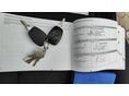 DACIA DUSTER 2013/11 - 13