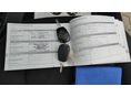 DACIA DUSTER 2013/11 - 14