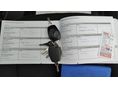 DACIA DUSTER 2013/11 - 15