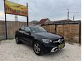 MERCEDES-BENZ GLC 200 2022/10 - 1