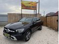 MERCEDES-BENZ GLC 200 2022/10 - 3