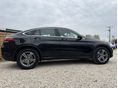 MERCEDES-BENZ GLC 200 2022/10 - 4