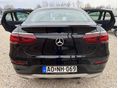 MERCEDES-BENZ GLC 200 2022/10 - 5