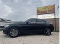 MERCEDES-BENZ GLC 200 2022/10 - 7