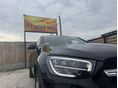MERCEDES-BENZ GLC 200 2022/10 - 8