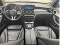 MERCEDES-BENZ GLC 200 2022/10 - 9