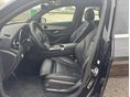 MERCEDES-BENZ GLC 200 2022/10 - 10