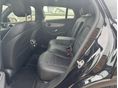MERCEDES-BENZ GLC 200 2022/10 - 11
