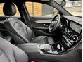 MERCEDES-BENZ GLC 200 2022/10 - 12