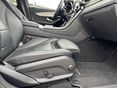 MERCEDES-BENZ GLC 200 2022/10 - 13
