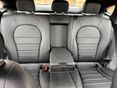 MERCEDES-BENZ GLC 200 2022/10 - 14