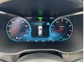 MERCEDES-BENZ GLC 200 2022/10 - 15